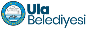 1-ulabel-logo